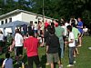 turnier 20060109.JPG
